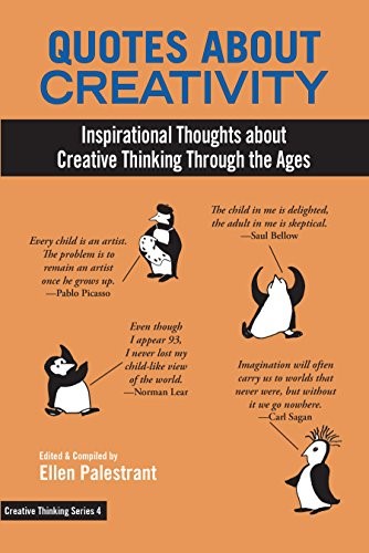  Creative Thinking Hindi